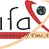 International Institute of Fine Arts - [IIFA], Modinagar