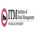ITM Institute of Hotel Management - [ITM-IHM]