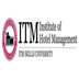 ITM Institute of Hotel Management - [ITM-IHM]
