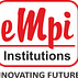 EMPI Business School