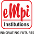 EMPI Business School