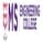 M S Engineering College - [MSEC] rounded