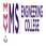 M S Engineering College - [MSEC] logo