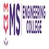 M S Engineering College - [MSEC]