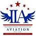 Fly IIA