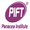 Panacea Institute of Fashion Technology - [PIFT]