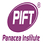 Panacea Institute of Fashion Technology - [PIFT] logo