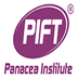 Panacea Institute of Fashion Technology - [PIFT]