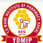 Y. D. Mane Institute of Pharmacy, Kagal logo