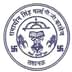 Ramadhin Singh Girls' P.G. College