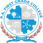P.A First Grade College logo