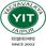 Yagyavalkya Institute of Technology - [YIT] logo