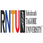 Rabindranath Tagore University - [RNTU] logo