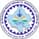 Rajasthan Swayat Shasan Mahavidyalaya - [RSSM] rounded