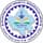 Rajasthan Swayat Shasan Mahavidyalaya - [RSSM] logo