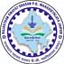 Rajasthan Swayat Shasan Mahavidyalaya - [RSSM]