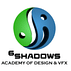 6Shadows Academy of VFX & Design