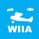 Western India Institute of Aeronautics - [WIIA] rounded