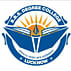 Bhagwan Singh Baksh Degree College