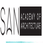 SAN Academy Of Architecture logo