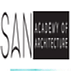 SAN Academy Of Architecture