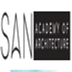 SAN Academy Of Architecture