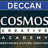 Cosmos Creative Academy