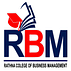 Rathna College Of Paramedical Science