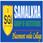 Samalkha Group of Institutions - [SGI] logo