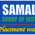 Samalkha Group of Institutions - [SGI]