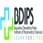 Bapubhai Desaibhai Patel Institute of Paramedical Sciences (BDIPS) logo