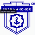 Shah and Anchor Kutchhi Engineering College - [SAKEC]
