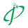Jahnavi Group of Institutions logo
