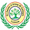 Sri Swami Ji Group of Colleges logo