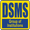 Durgapur Society of Management Science - [DSMS]