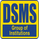 Durgapur Society of Management Science - [DSMS] rounded