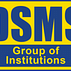 Durgapur Society of Management Science - [DSMS]