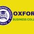 Oxford Business College