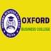 Oxford Business College