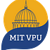 MIT Vishwaprayag University - [MITVPU]