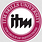 ITM Institute of Hotel Management - [ITM IHM]