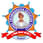 Vibrant Nursing College logo