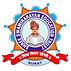 Vibrant Nursing College