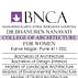 MKSSS’s Dr. Bhanuben Nanavati College of Architecture for Women - [BNCA]