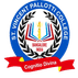 St. Vincent Pallotti College