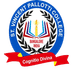 St. Vincent Pallotti College
