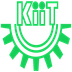KIIT School of Language and Literature