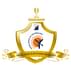 Thakur Institute of Aviation Technology - [TIAT]