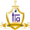 Thakur Institute of Aviation- [TIA] logo