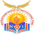 Navsahyadri Group of Institutes, Faculty of Management